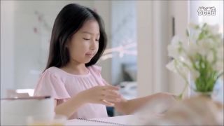 Xiaomi - predstavilo robota MI Robot Vacuum