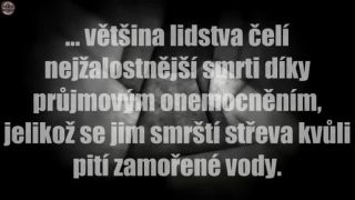 Varg Vikernes - Mladí musejí přežít!