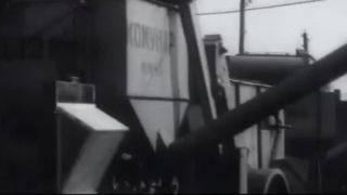Omyly automobilizmu - ZAZ 965 Záporožec