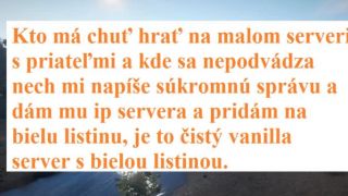 Rust