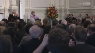 Merkelovej to nepáli (SK Dabing)