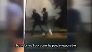 Migranti zmlátili len 15 ročné dievča (Dánsko)