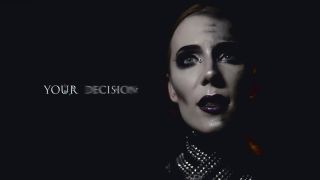 Epica - Universal Death Squad (official lyric video)