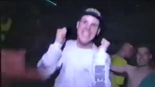 Hardbass adidas