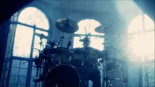 XANDRIA - Valentine ♫