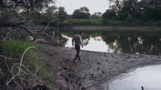 Ako šiel Jeffy na Rybačku…a chytil veľké...