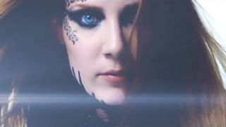 EPICA - Storm The Sorrow ♫