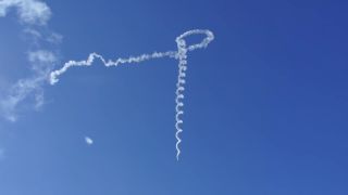 Jurgis Kairys Su-31 na SIAF 2016