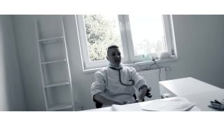 NaRaZ - RAPCETURA prod. Oxygen |OFFICIAL VIDEO|