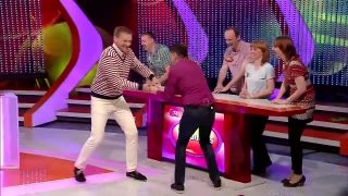 Bičanov kútik │ #2 │ Martin Nikodým