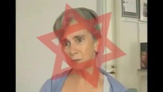 Nutná likvidácia Eúrópy!