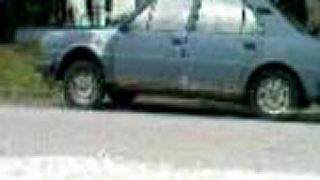 Blbnutie s chalanmi