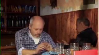 Horná Dolná S01E01 - Najlepšie scény