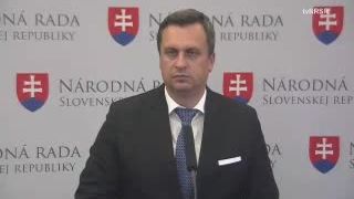 Dankov úškrn