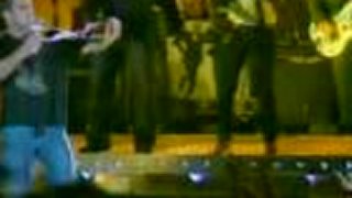 Robbie Williams - She's Madonna