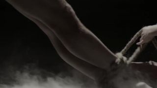 Cairo Knife Fight - Rezlord