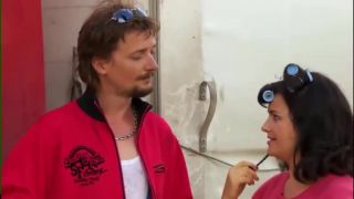 Horná Dolná S01E02 - Najlepšie scény