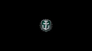 World of Warships OST3