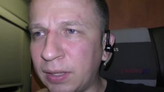 Nechajte policajta žiť!