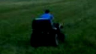 Suzuki KINGQUAD 700