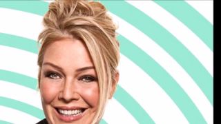 Kim Wilde - WILDE - IN BETWEEN DAYS - D.Videos.