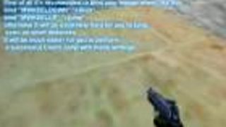 CS 1.6 CountJump Guide