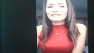Zlatokopka z Dobsinej - cast treta(Janka T)