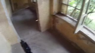 Airsoft CQB (Phoenix)