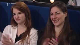 Študentský život Michala Hudáka