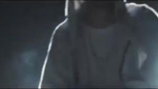 Arzen Kvest - HAPPY |VIZUAL|