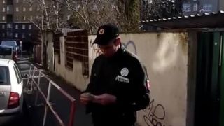 Právo na odpor v protektoráte Slovensko.