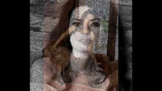 Shania Twain - If You're Not In It For Love I'm Outta Here! D.V