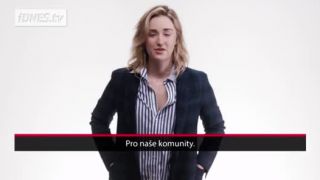 Voľby za veľkou mlákou sa blížia