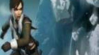 Tomb Raider 7 - Legend OST Nepal (Beginning)