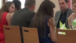 Náš veľký deň 9.7.2016 P&M
