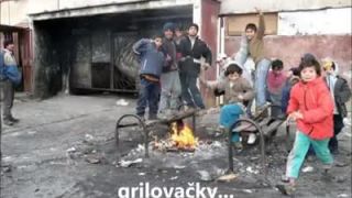 Lukratívna lokalita na bývanie - Luník 9