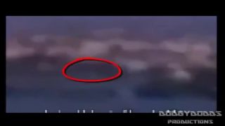 Čo vletelo do Pentagonu? (9/11 2001)