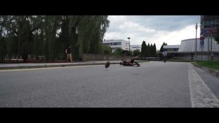 Považská Bystrica - Otvor oči !