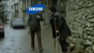 Samsung Note 7