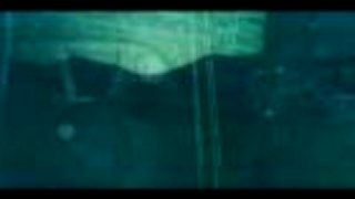 Radiohead - Pyramid Song
