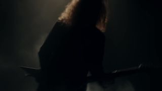Megadeth - Post American World