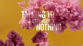 Kygo - Raging ft. Kodaline