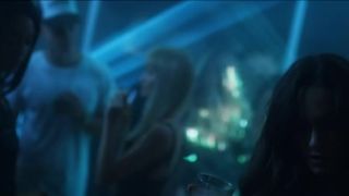 Kygo - Here for You ft. Ella Henderson