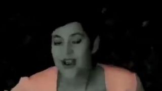 Video vraj spôsobuje príznaky ľahkej demencie....