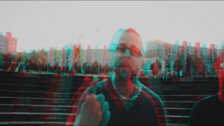 Enkláva - Uhol pohladu