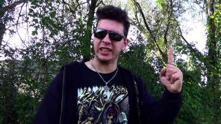 Náboženstvá
