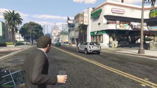 GTA 5 MOD - Samsung Galaxy Note 7 (Bomb)
Modded Games 
Modded