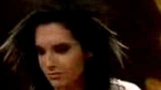 Tokio Hotel - sýrový zápach - DABING