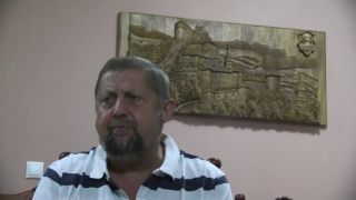Vizitka skorumpovaných politikov.