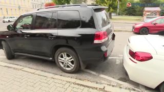 Karma v priamom prenose